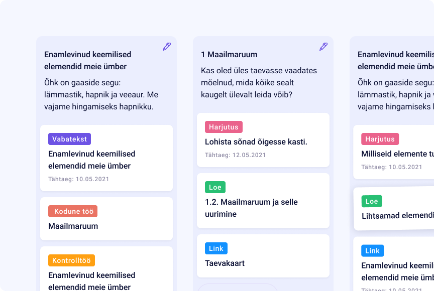 web-app2