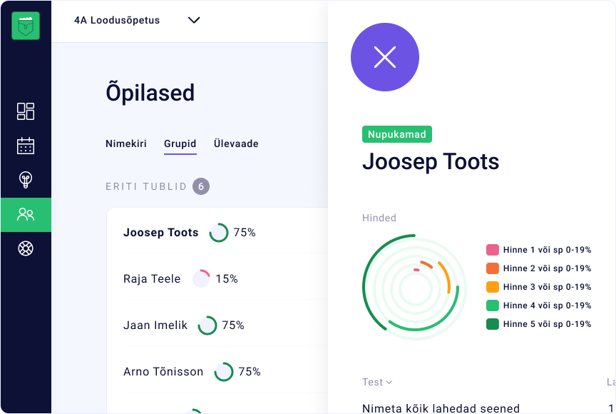 web-app4