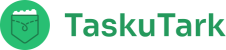 TaskuTark Logo