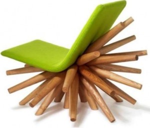 modern-chairs-design