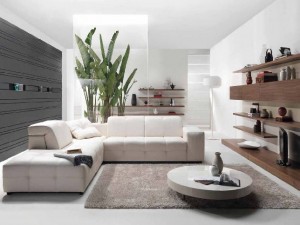 modern-living-room-design