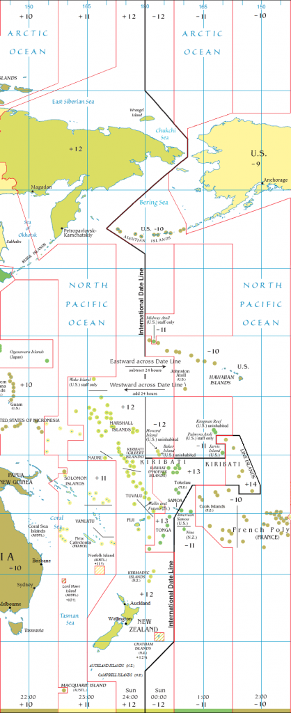 International_Date_Line