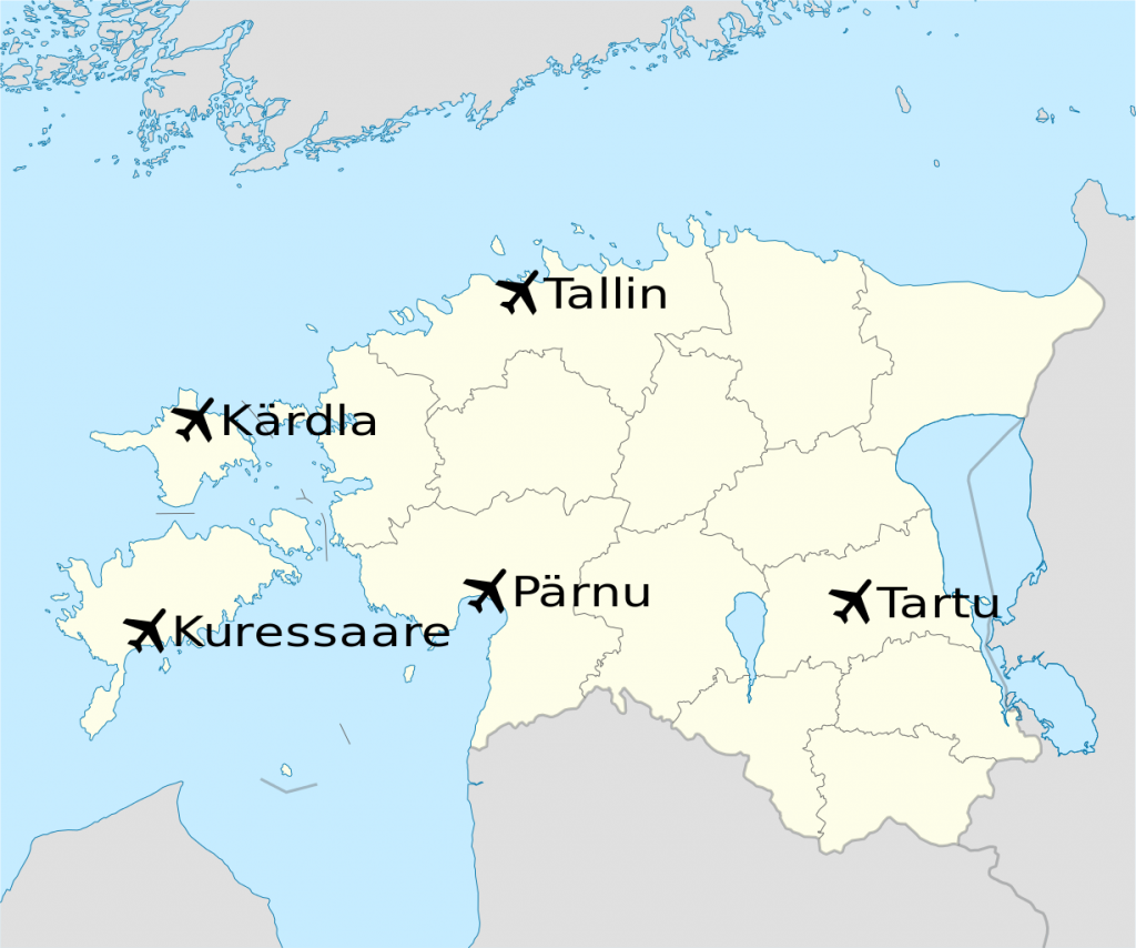 Aeropuertos_de_Estonia.svg