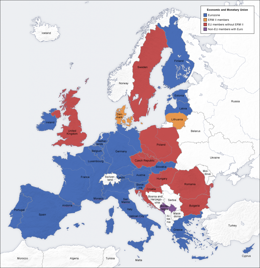 European_union_emu_map_en