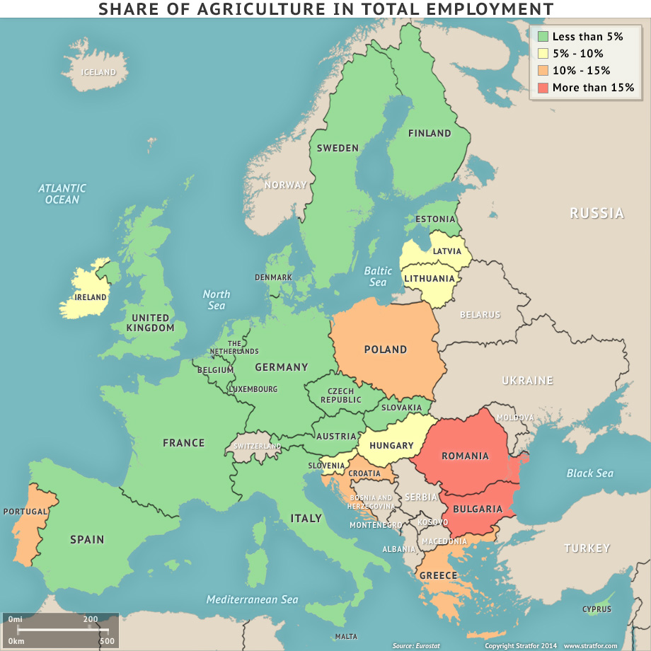 europe_agriculture_employment2