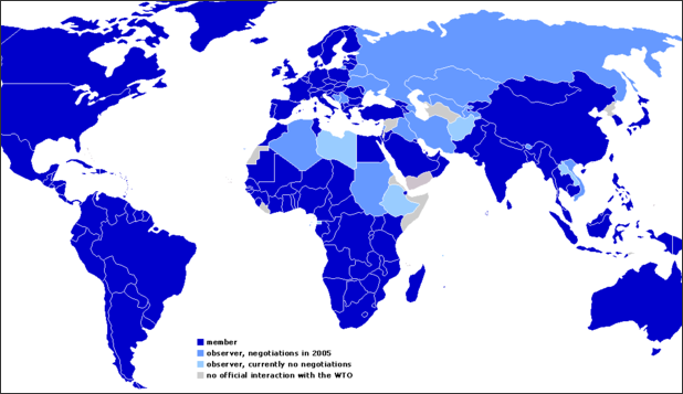 20120515-800px-WTO_map_2005en