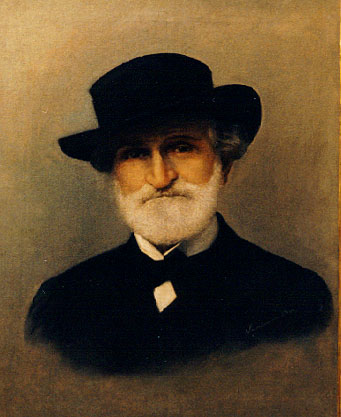 Giuseppe_Verdi