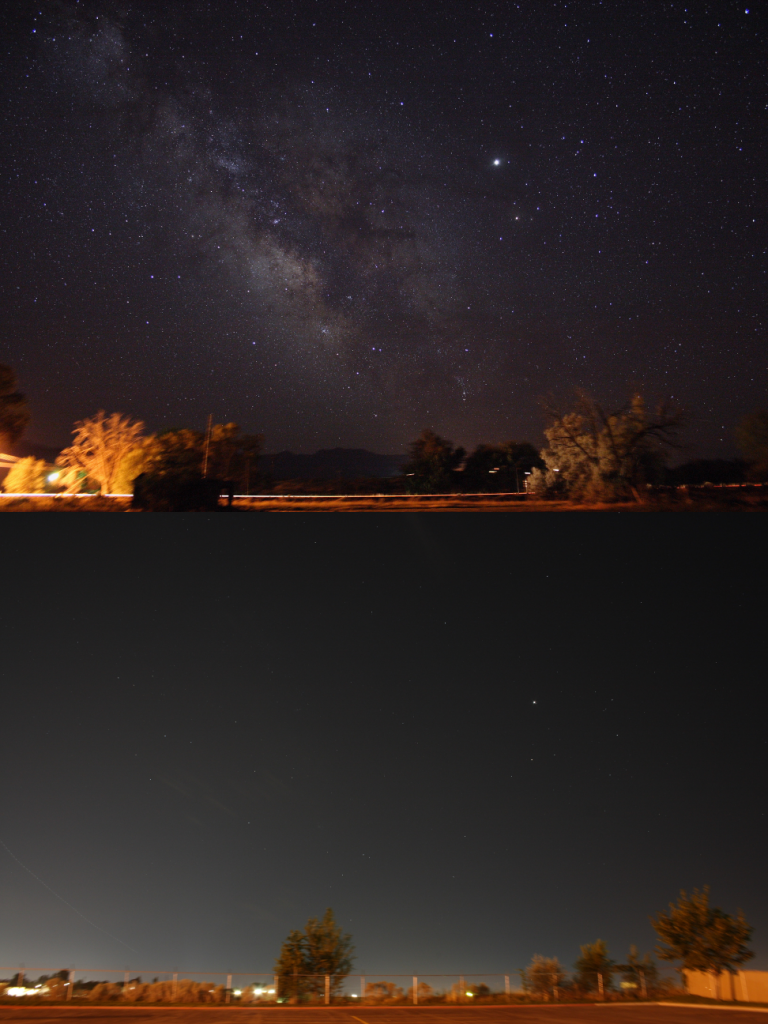 Light_pollution_country_versus_city