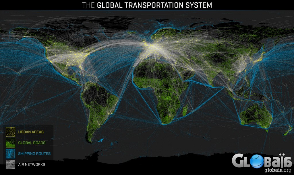 global-transportation-system_50290bb1e844a