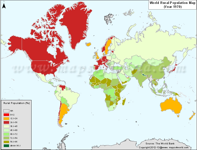 world-rural-population-map-1970-1