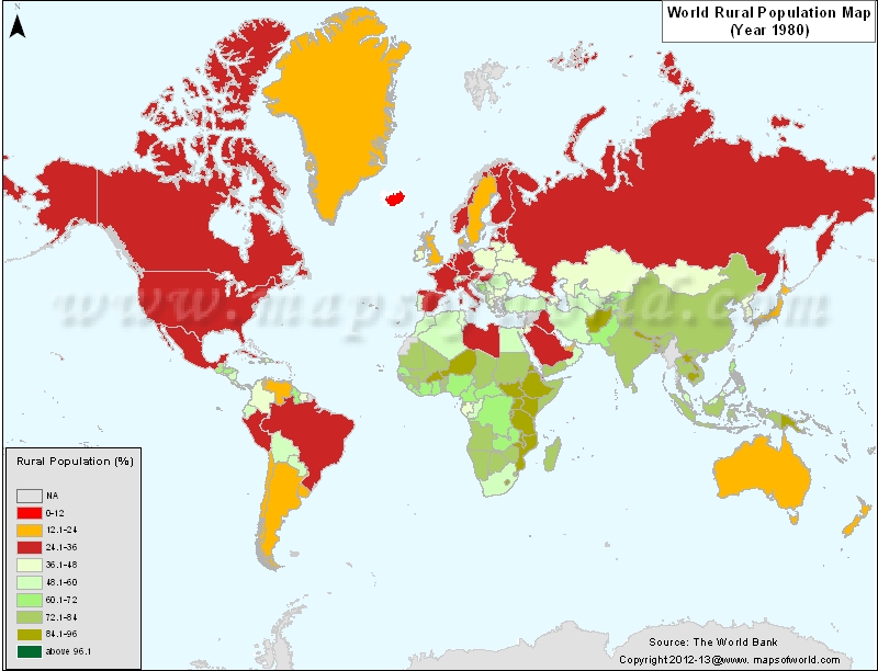 world-rural-population-map-1980