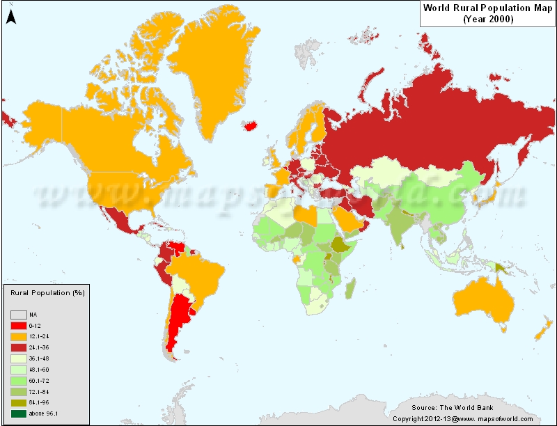 world-rural-population-map-2000