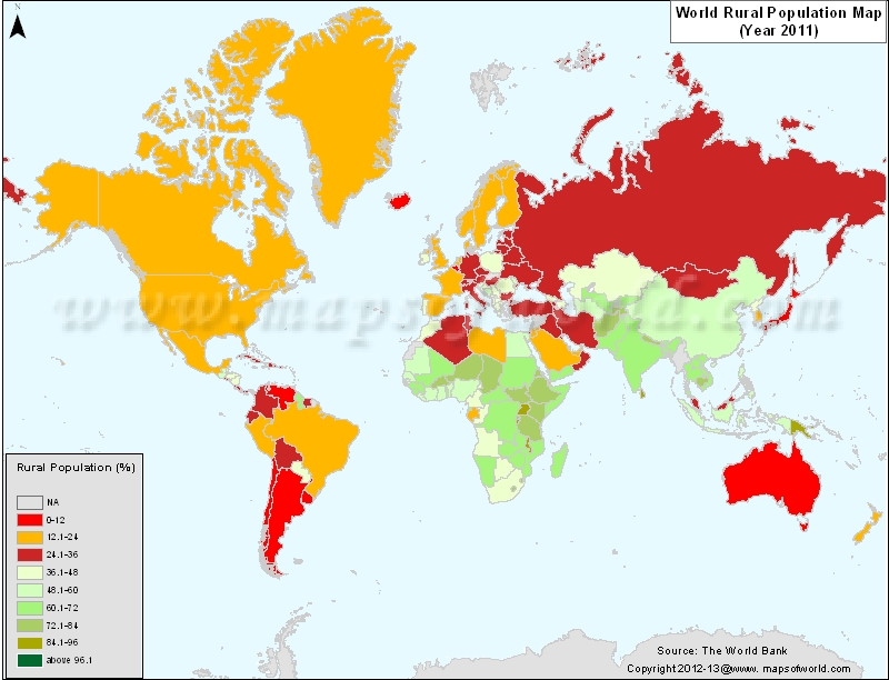 world-rural-population-map-2011