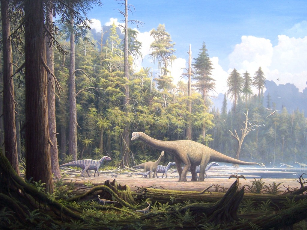 Europasaurus_holgeri_Scene_2