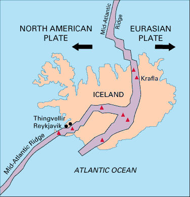 Iceland_Mid-Atlantic_Ridge_Fig16