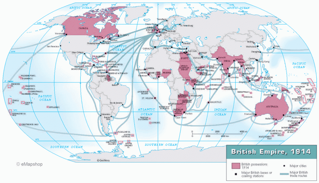 w72_British_Empire_1914