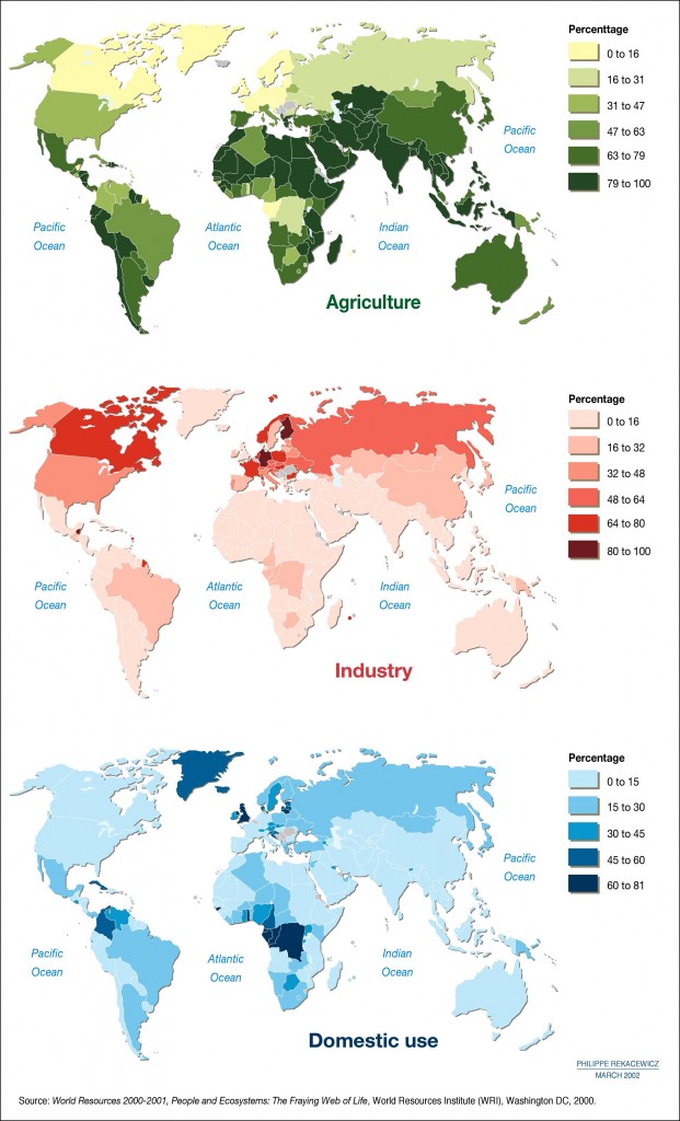 0213-freshwater-map-EN