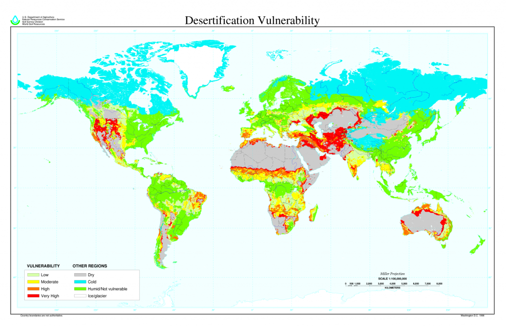 Desertification_map