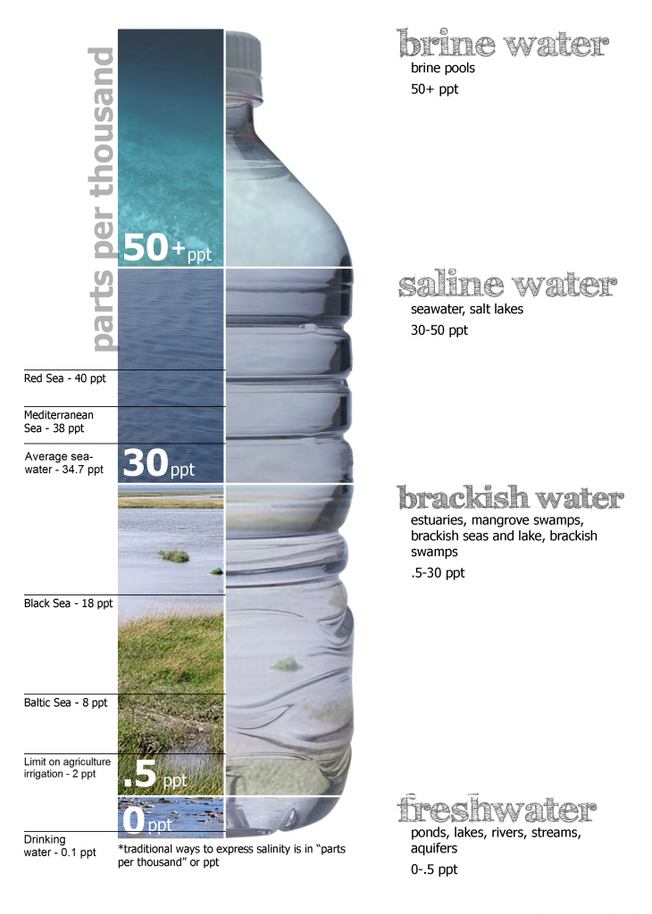 Water_salinity_diagram