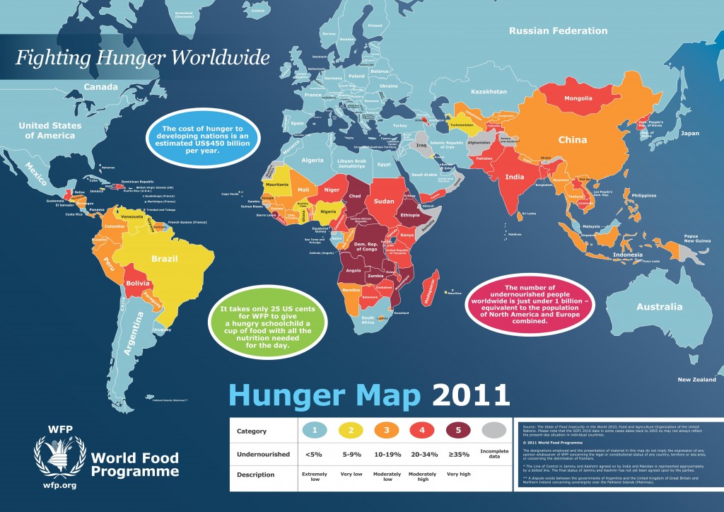 worldfoodprogrammehungermapendchildhungeradvocacycenter_4f7138eac69cb