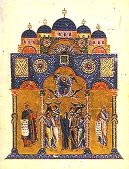 Bütsantsi kultuur13