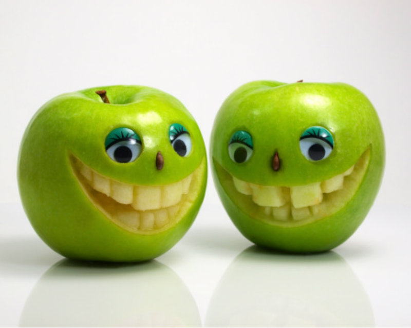 õun