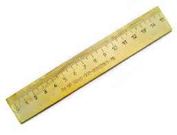 Ruler