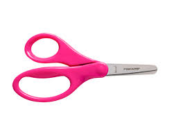 Scissors