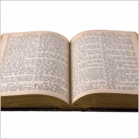 book
