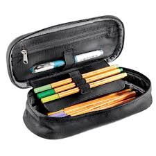 pencil case