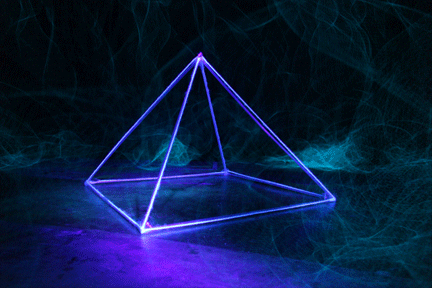 pyramid-rotati-animation