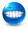 really-happy-smiley-emoticon