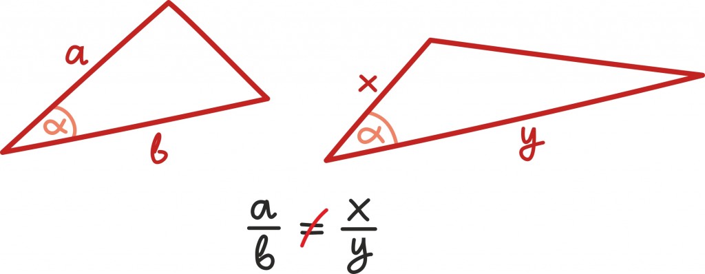 trig29