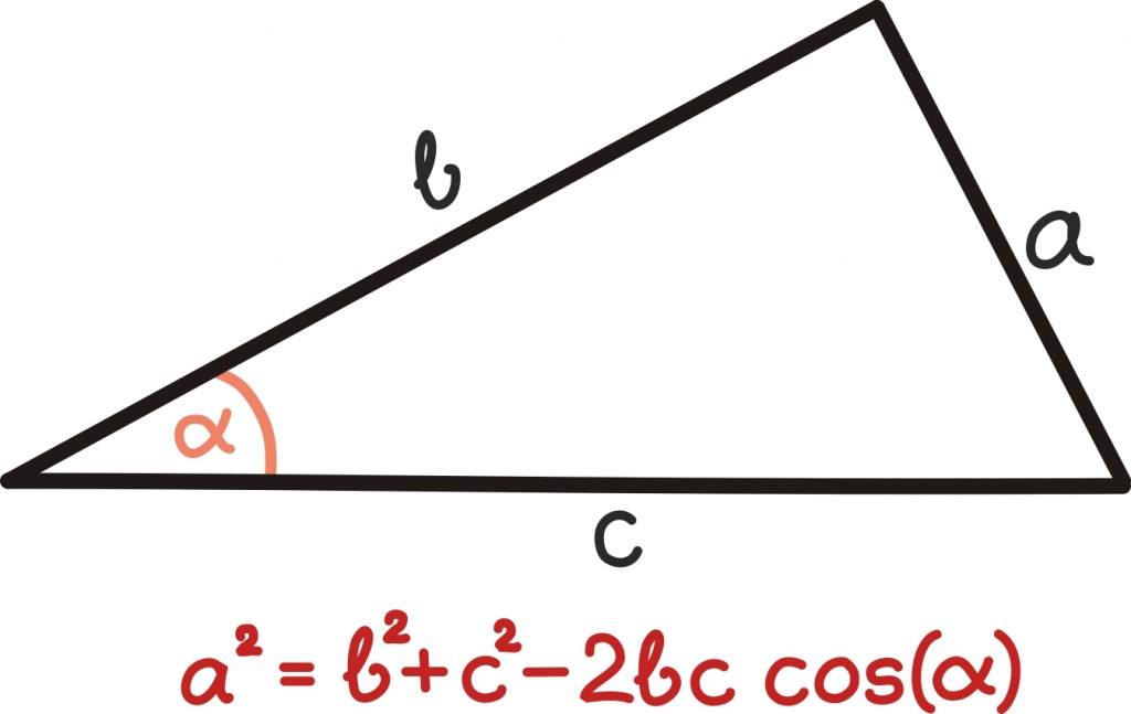 trig37