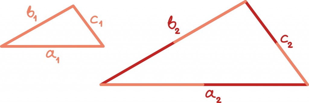 trig5