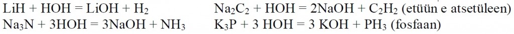 Anorgaaniline keemia26