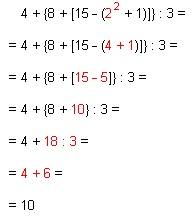 Matemaatika 5 klass3