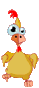 chicken-run-smiley-emoticon