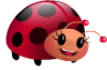 ladybug-smiley-emoticon