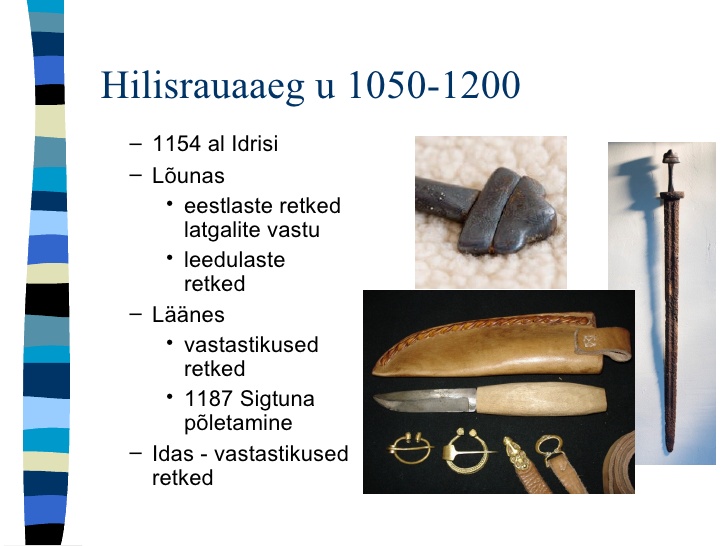 eesti-ajalugu-lhilevaade-11-728