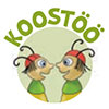 KOOSTÖÖ