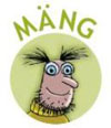 MÄNG