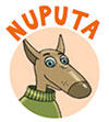 NUPUTA