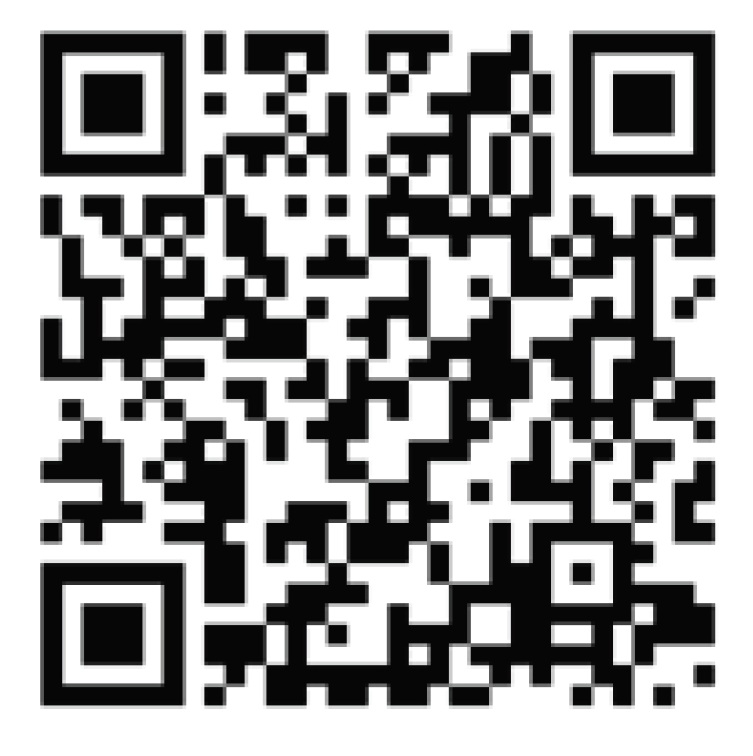https://www.taskutark.ee/qr/meedia25gumn-lk-10/