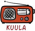 KUULAMISÜLESANNE: