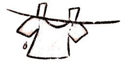 märg pluus