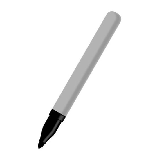 Marker.