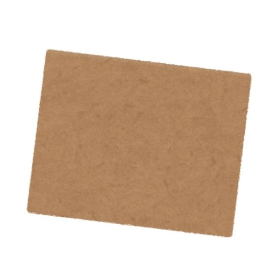 Papitükk