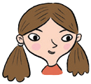 KAISA: