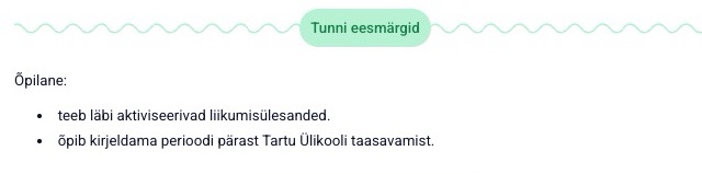 Näidis